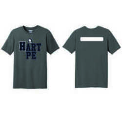 P.E.  T -Shirt   Product Image