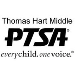 PTSA Staff Membership Product Image
